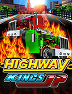 royal ถอน: การทดลองเล่นสล็อตที่ไม่ควรพลาด