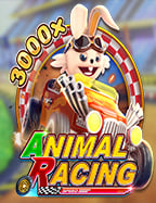 เคล็ดลับ royal558 ทดลอง เล่น เพื่อชนะรางวัลใหญ่