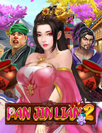 ลองเล่น royal1688 ฟรี เครดิต รับสูตรสล็อตเด็ดๆ