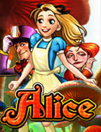 ยืนยัน เบอร์ รับ เครดิต ฟรี 50 ได้ง่ายๆ ไม่ต้องเสียใจทีหลัง