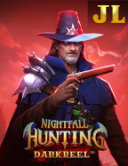 ยืนยัน เบอร์ รับ เครดิต ฟรี 50 ล่าสุด กับโอกาสที่ต้องลอง